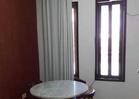 Pousada Sky Beach Flat 2