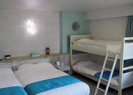 Sky Ocean Ishigaki - 8-Room Beachfront Family Run Eco Hotel 5