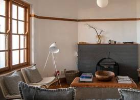 Chartfield Guesthouse 2