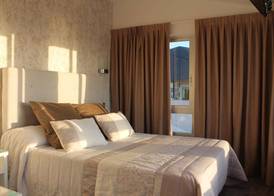 Hotel Marola 2