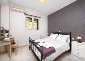 Tesori Dassia Villas 2