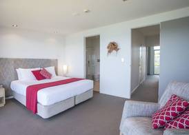 Doubtless Bay Villas 4