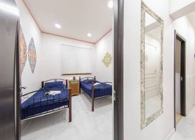Armena Hostel 4