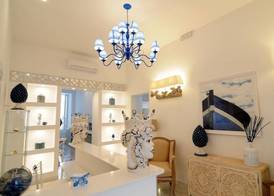QuattroCuori Boutique Hotel & Spa 5