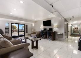 MainStay Suites Extended Stay Hotel Casa Grande 3