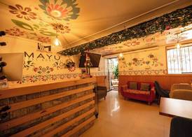 Mayu Boutique Hotel 2