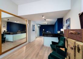 Park Regis City Centre 3