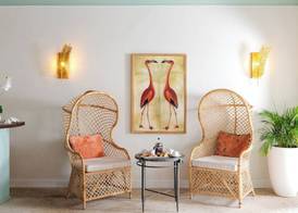 Cap Maison Resort & Spa 2
