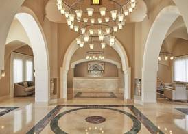 Jaz Makadi Gardens - TUI BLUE Makadi Gardens - Adults Friendly 16 Years Plus 2