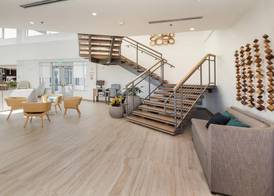 Element by Marriott Denver International Airport 4