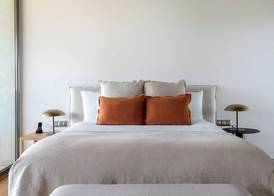 Hotel Esperit Roca 4