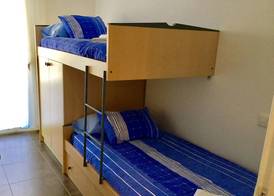 Apartament Marina 3