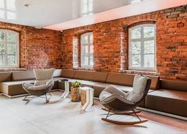 Tremonti Hotel Karpacz 2