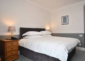Tenby House 4