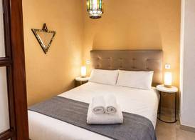 Prado Suites Apartments 2