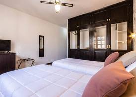 Hotel Ecolife Tenerife - Tenerife Sur 4