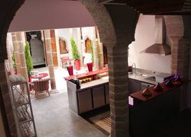 Riad Kalaa 2 4