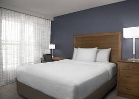 Residence Inn by Marriott San Bernardino 4