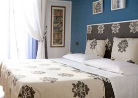 B&B Orsini 46 5