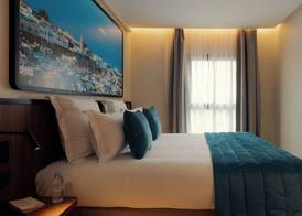 Mia Hotels Agadir 2