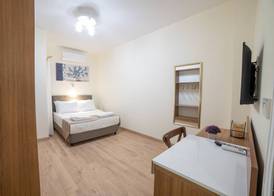 9Bodrum Hotel 4