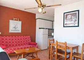 Apartamentos Australia 4