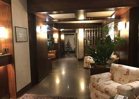 Hotel San Giorgio 3