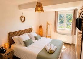 Le Clos Androne 4