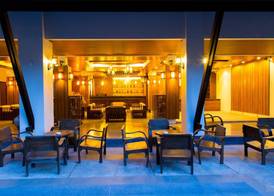 Maehaad Bay Resort - SHA Plus 2