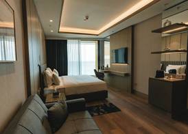 Almera Hotel 4