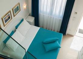 Agriturismo Il Casale di Monica 4