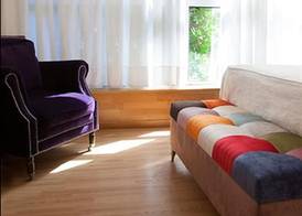 Vilana Hotel Boutique 4