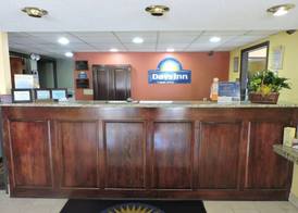 Days Inn by Wyndham Conover-Hickory 3