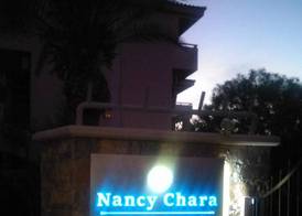Nancy - Chara Apartments 3