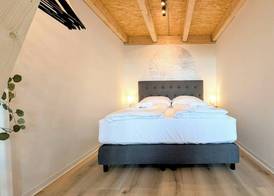 VELARIS – Stilvolle Lofts & Penthouses 4