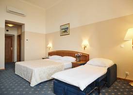 Hotel Lovran 4