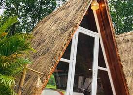 Trang An Lamia Bungalow 4