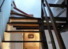 Agriturismo Podere La Paolina - Residenza di Charme 5