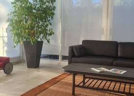 Apartamento playa Canet 2