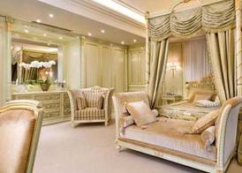 Hotel Splendid 2