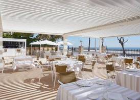 Hotel Casa Vilella 4* Sup 5
