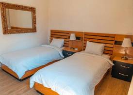 Hotel D Europe 3