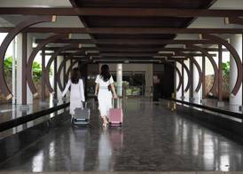 Hotel Nikko Guam 2