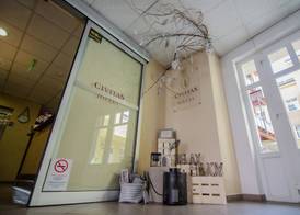 Hotel Civitas 2