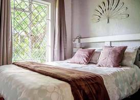 Sabie Star 3
