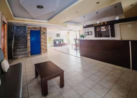 Cloud9 Hotel Shisha & Cocktail Bar - Adults Only 5