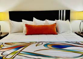 Surfsider Resort - A Timeshare Resort 3