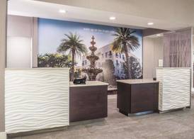 La Quinta by Wyndham Orlando Lake Mary 3