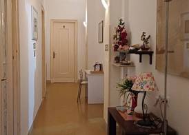 Da Mary Guest House 3