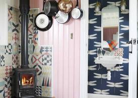 Westfield House Farm 4
